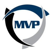 MVP Network Consulting Logo