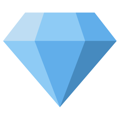 Diamond