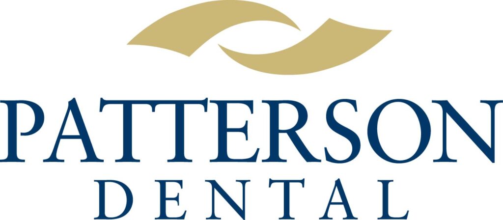 Paterson Dental Logo